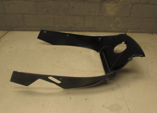 V bak voor Honda ST 1100 Pan European