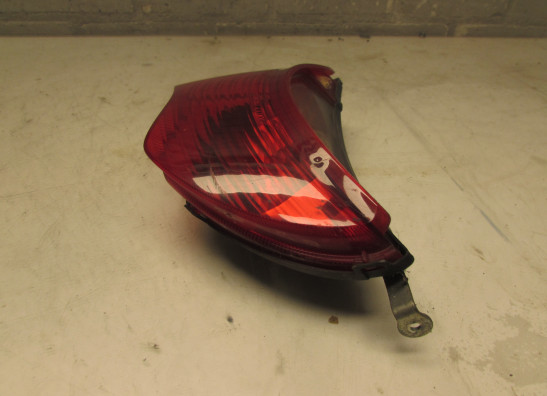 Rear light Honda CBR 600 F