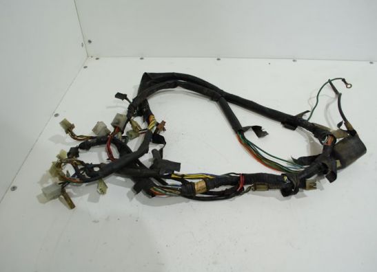 Kabelboom Honda CB 650