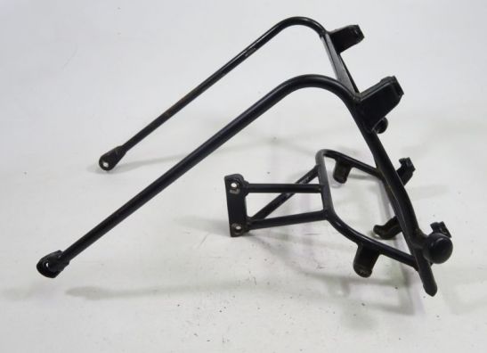 Stay upper cowl Ducati Paso