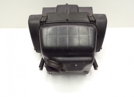 Luchtfilterhuis Suzuki GSF 600 650 Bandit 