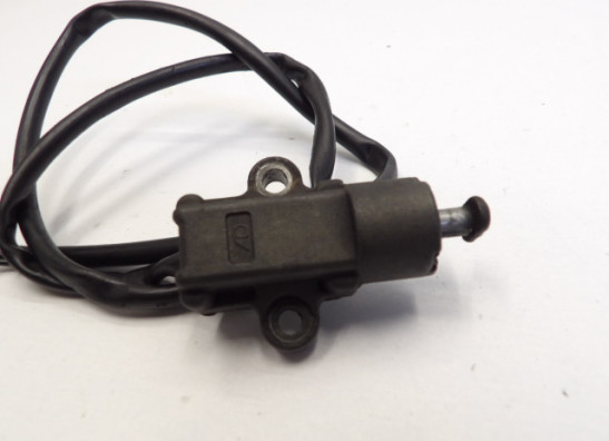 Standerschalter Yamaha XJ 900 S Diversion