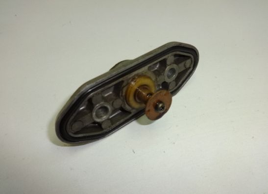 Motorblock Sonstiges Suzuki GS 750