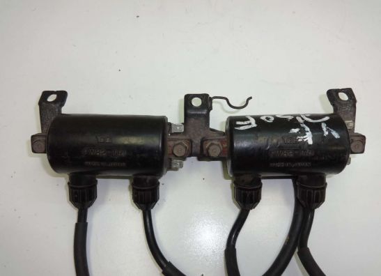 Bobine Honda VF 700  750 F