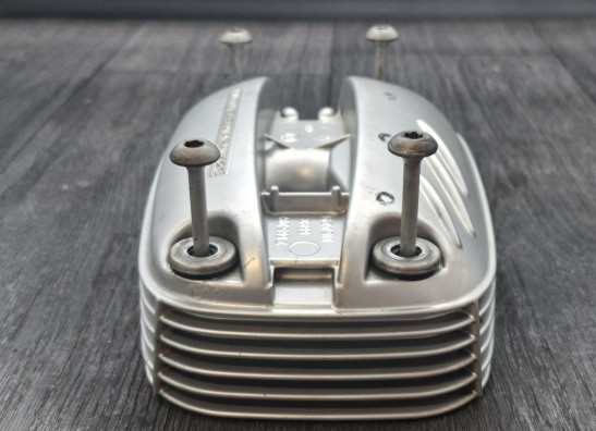 Ventildeckel BMW R 1150 RT   R 850 RT