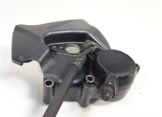 Kupplungs zylinder Honda VFR 800 I