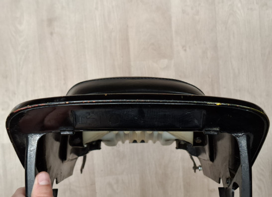 Sitzbank Honda CB 900F Bol D Or