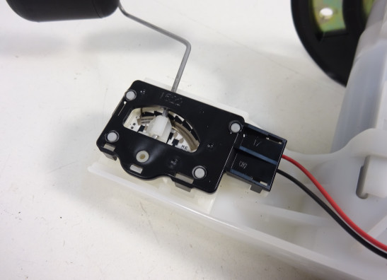 Benzinpumpe Honda NC 700 X