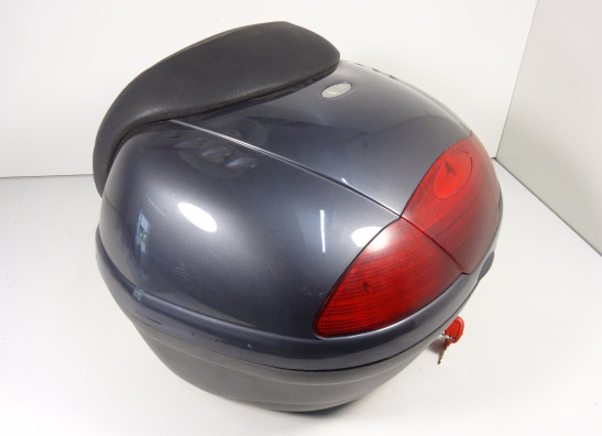 Top-case Aprilia Overige aprilia