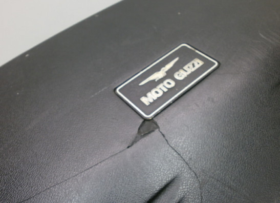 Kofferset Moto Guzzi Overige Moto Guzzi