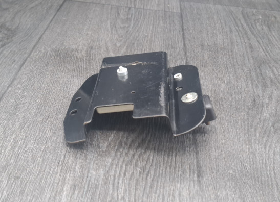 Sensor - overige elektronica Harley Davidson FXST Softail Standard