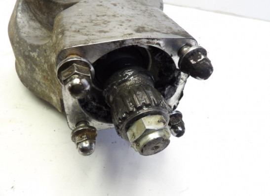 Cardan Kawasaki VN 1500