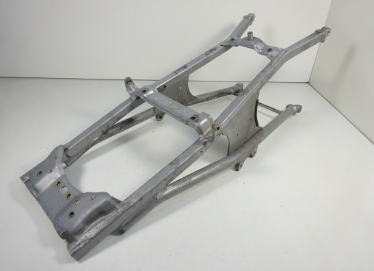 Achtersubframe Triumph 955 daytona