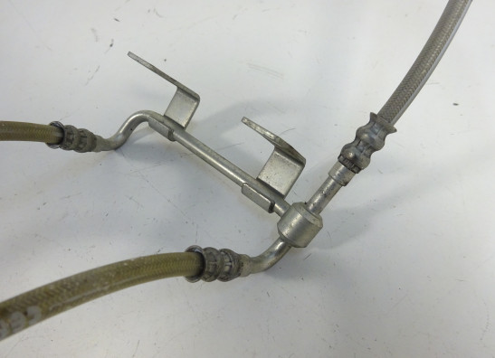 Bremsleitung vorne KTM 990 Superduke