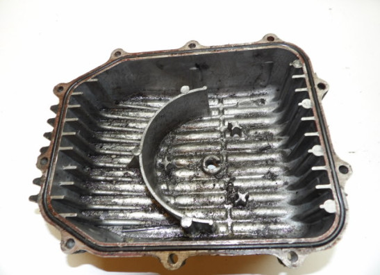 Carterpan Honda CB 650