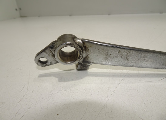 Schalthebel Yamaha FAZER 600