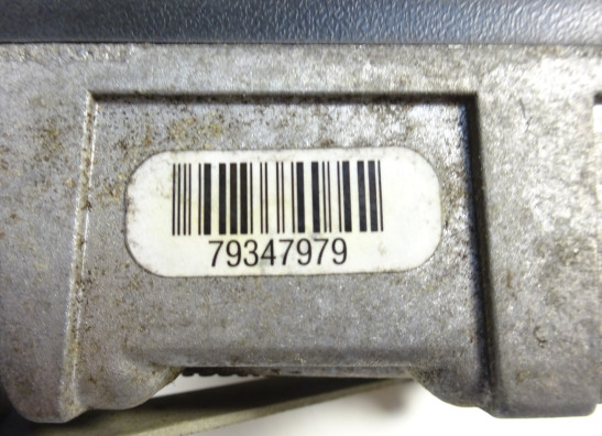 Gaskabel BMW R 1200 RT