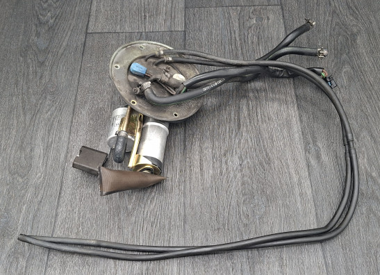 Brandstofniveaumeter BMW R 1100 RT