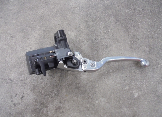Front brake master cylinder  Yamaha MT 07