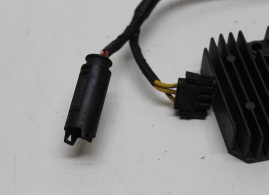 Spanningsregelaar BMW F 800 S - ST