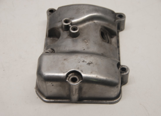 Versnellingsbak Harley Davidson Dyna