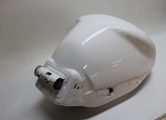 Benzintank Yamaha YZF R1