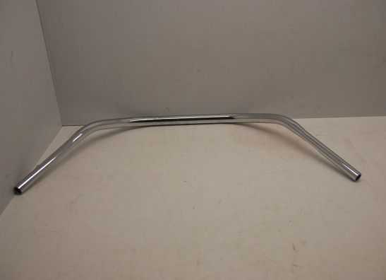 Stuur Harley Davidson Custom universal other