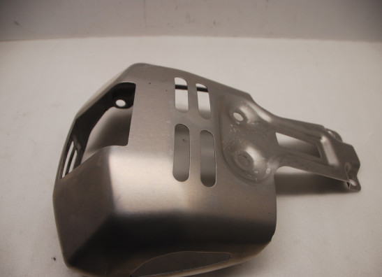Olwanne Harley Davidson Pan America