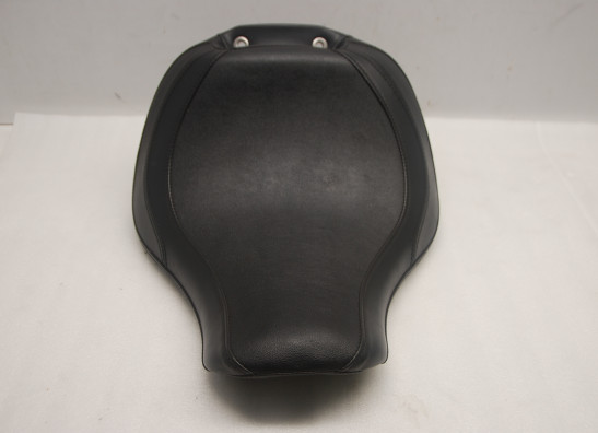 Zadel Harley Davidson Softtail