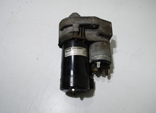 Startmotor BMW R 1100  1150 RS