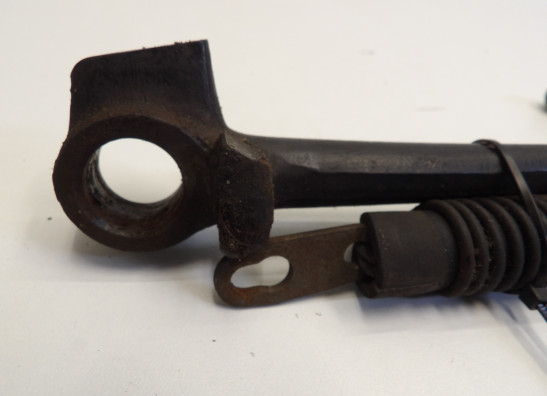 Standaard Yamaha BT 1100