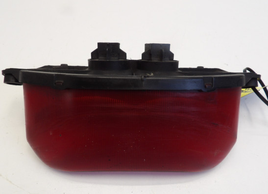 Rear light Honda VTR 1000 F