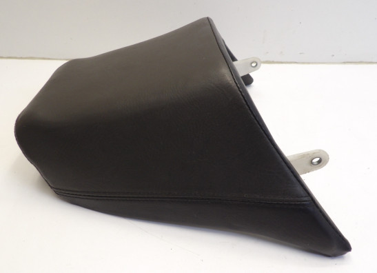 Soziussitz Yamaha V max