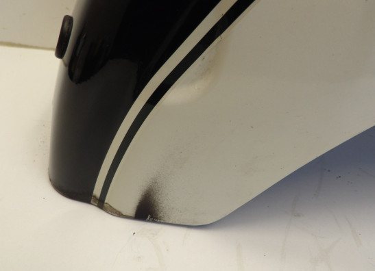 Rear fender Kawasaki VN 1500