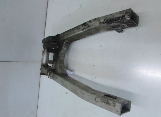 Achterbrug Yamaha FJ 1200