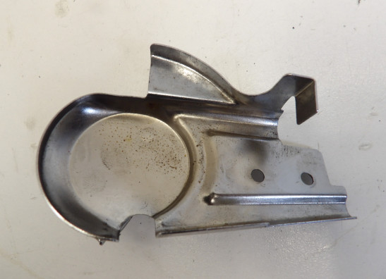 Vergaser teile Honda VT 1100