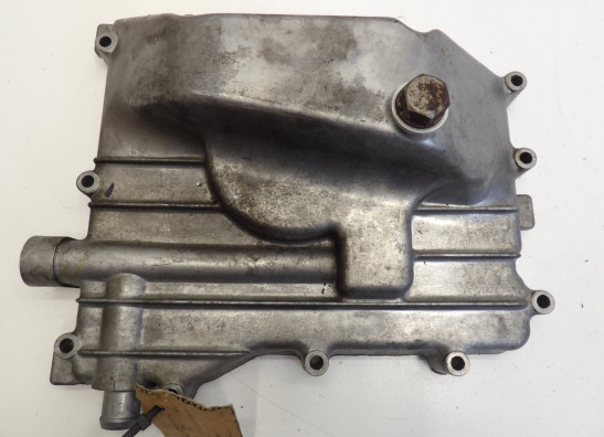 Carterpan Kawasaki ZXR 750