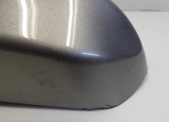 Linker zijkuip klein Kawasaki Vulcan 1600