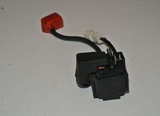 Starter Relay Kawasaki Z 750