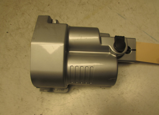 Afdekkap BMW R 1100 GS 1994-1999