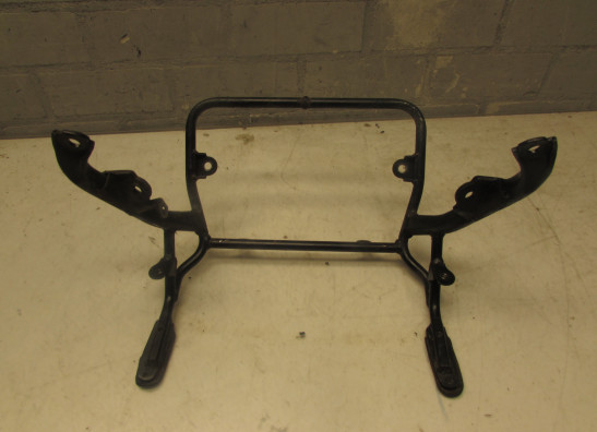 Geweih  Verkleidungshalter Yamaha FJ 1200