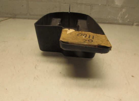 Other Honda Goldwing GL