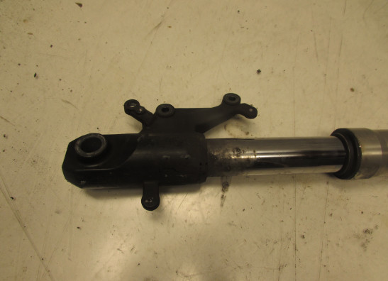 Voorpoot links compleet BMW C 650 GT