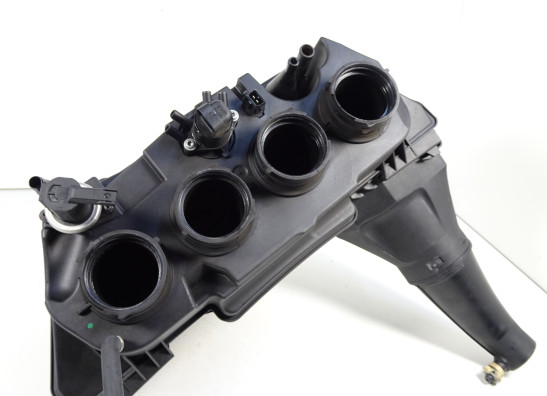 Luchtfilterhuis BMW K 1200 R 