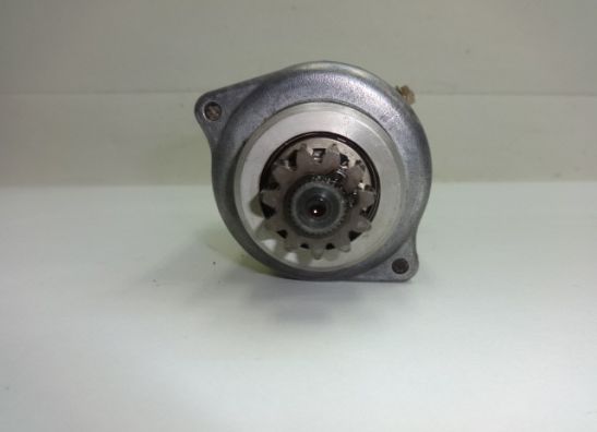 Startmotor Yamaha XJ 600 F