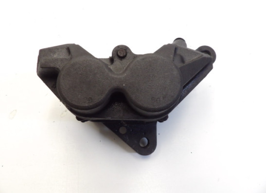 Bremssattel Bremszange vorn links Yamaha YZF R1