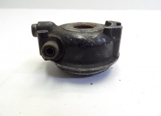 Speedometer gear box Yamaha XJ 750 