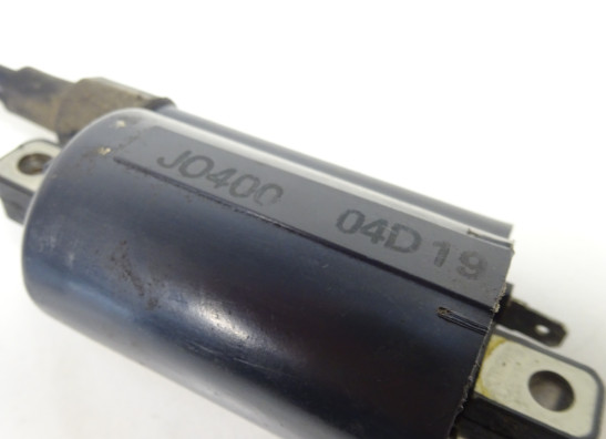 Bobine Ducati monster 600