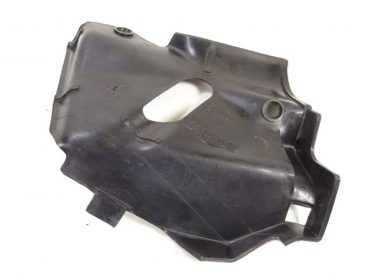 Rechter binnenkuip Triumph Trophy 900