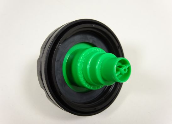 Tankdop KTM SX F  EXC